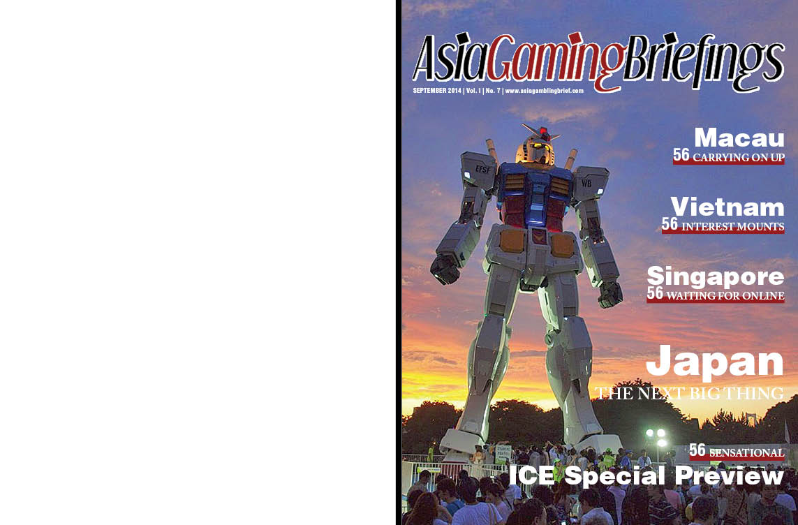 Design de Revue par Michael pour SR-Design | Design #3516782