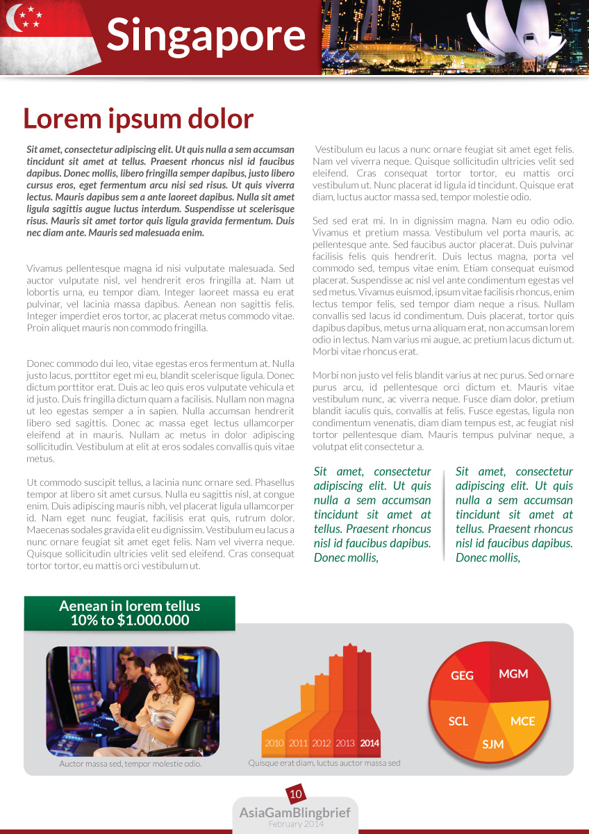 Magazin-Design von JCR für SR-Design | Design #3530071