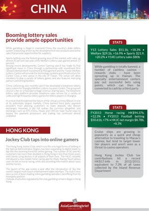 Magazine Design by JCR for SR-Design | Design: #3538331