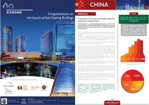 Magazine Design by JCR for SR-Design | Design: #3538332