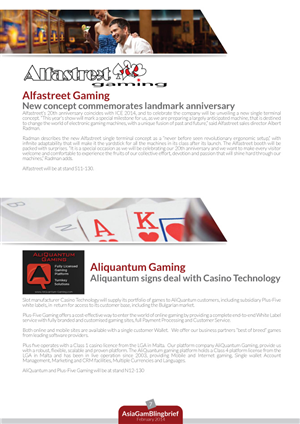 Magazine Design by JCR for SR-Design | Design: #3538338