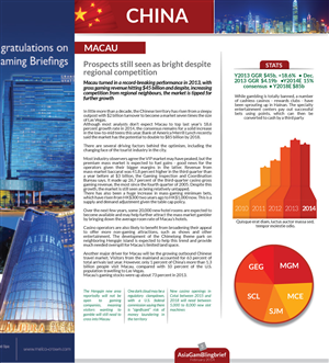 Magazine Design by JCR for SR-Design | Design: #3558639