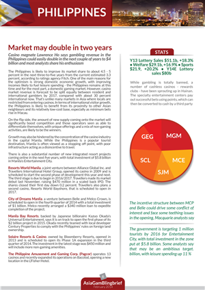 Magazine Design by JCR for SR-Design | Design: #3558641