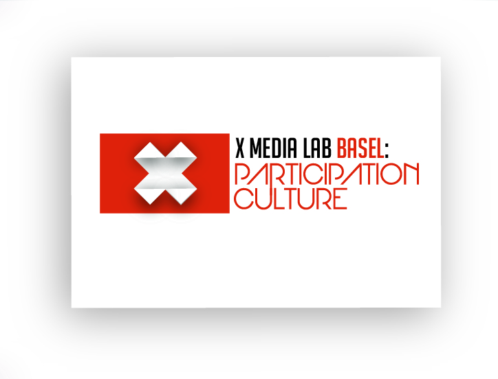 Icon-Design von DAStudioDesigns für dieses Projekt | Design #838616