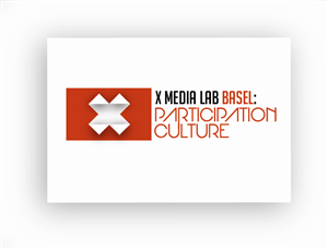 Icon Design by DAStudioDesigns