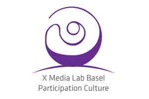 Icon Design by KumBa