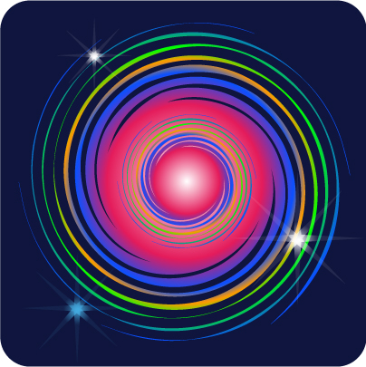 Icon Design by creative core for this project | Design #850710