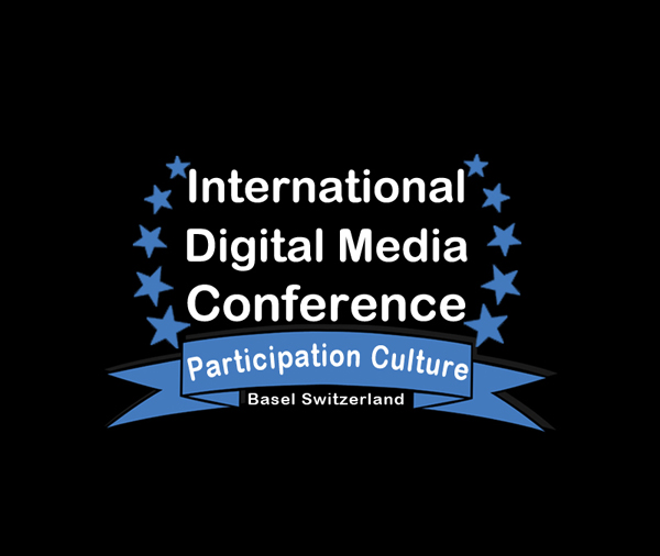 Icon-Design von Sonniee für dieses Projekt | Design #841991