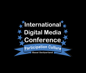 Icon Design by Sonniee