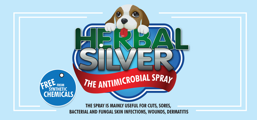 Label Design by Ushan sampath for Salus Nanotechnologies Pte Ltd | Design #3438380