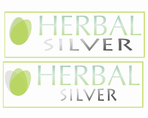 Label Design by Never_Too_Small_to_Brand