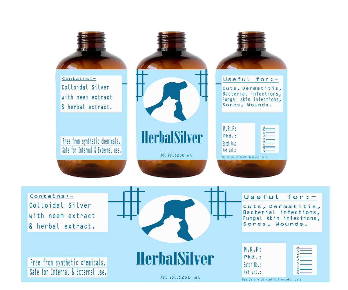 Diseño de Etiqueta por jayam13 para Salus Nanotechnologies Pte Ltd | Diseño #3424892