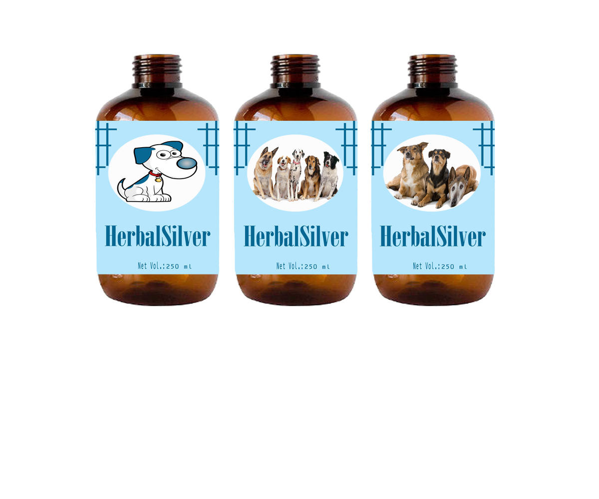 Label Design by jayam13 for Salus Nanotechnologies Pte Ltd | Design #3441873