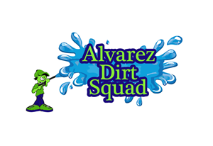 Logo Design by ashanmaredia25