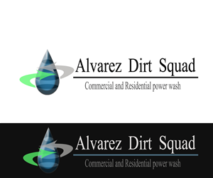 Logo Design by jayam13
