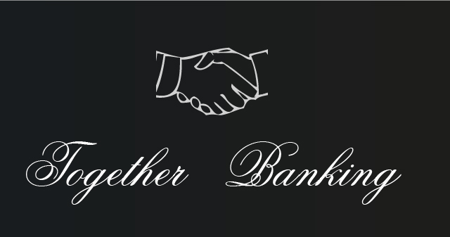 Logo Design by fahad wajhi for this project | Design #3406948