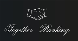 Logo Design by fahad wajhi for this project | Design #3406948