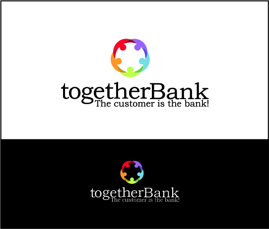 Diseño de Logo por Jen G para este proyecto | Diseño: #3455186