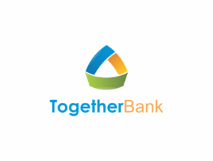 Logo Design by JL 2 for this project | Design #3423844