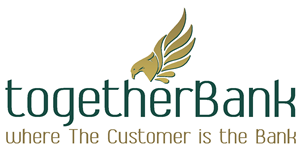 Logo Design by breleigh3 for this project | Design #3406754