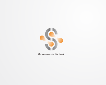 Logo Design by ehedesign for this project | Design #3402235