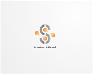 Logo Design by ehedesign