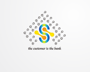 Diseño de Logo por ehedesign para este proyecto | Diseño #3404169