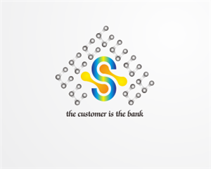 Diseño de Logo por ehedesign para este proyecto | Diseño: #3404169