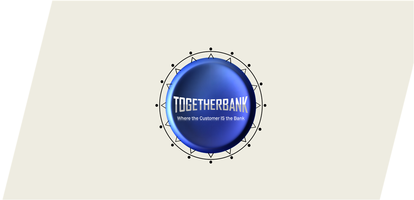 Logo Design by Vexus Graphics for this project | Design #3408224