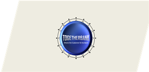 Logo Design by Vexus Graphics