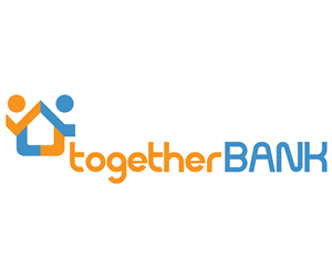 Logo Design by Tess for this project | Design #3418997