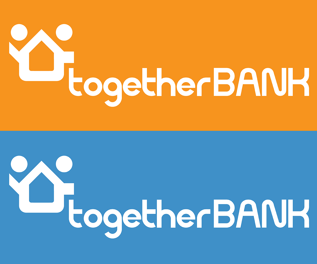 Logo Design by Tess for this project | Design #3419958