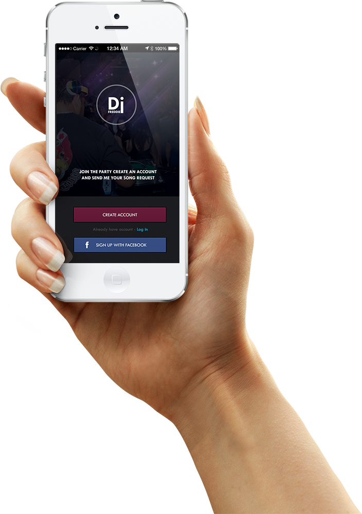 App Design by  mo1080 for this project | Design #3415897