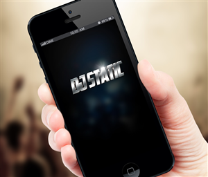 Design Application par eMango pour ce projet | Design : #3444147