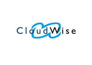 Logo Design by faguns for CloudWise | Design: #86358