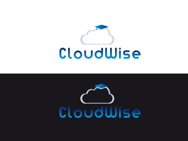 Design de Logo par A DESIGN FOR YOU pour CloudWise | Design #86046