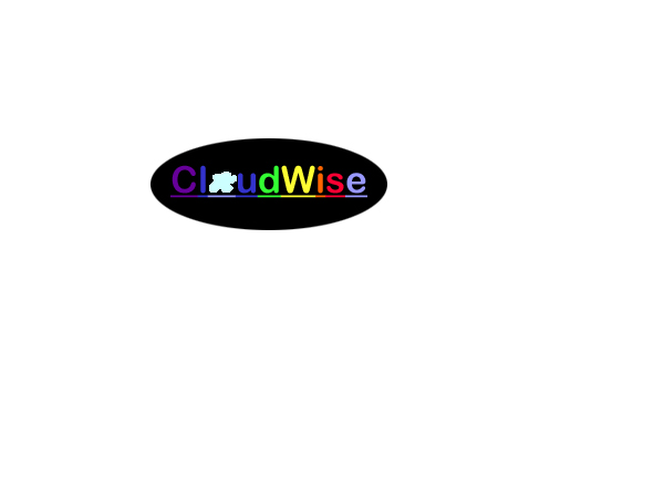 Design de Logo par raja sekhar pour CloudWise | Design #86233