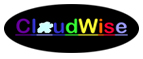 Logo Design by raja sekhar for CloudWise | Design: #86234