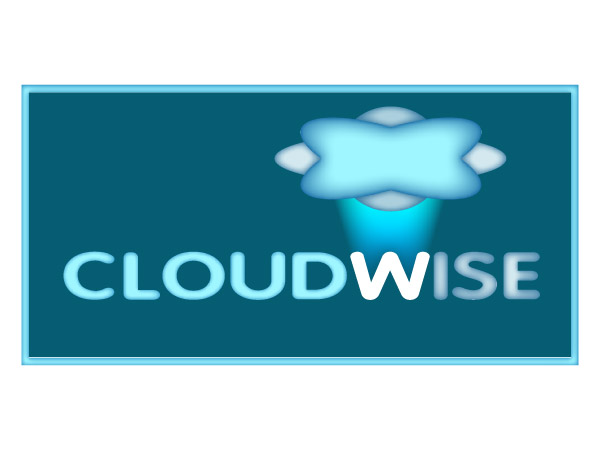 Design de Logo par Wynns Creative pour CloudWise | Design #86014