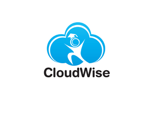 Logo Design by eddy for CloudWise | Design #85886
