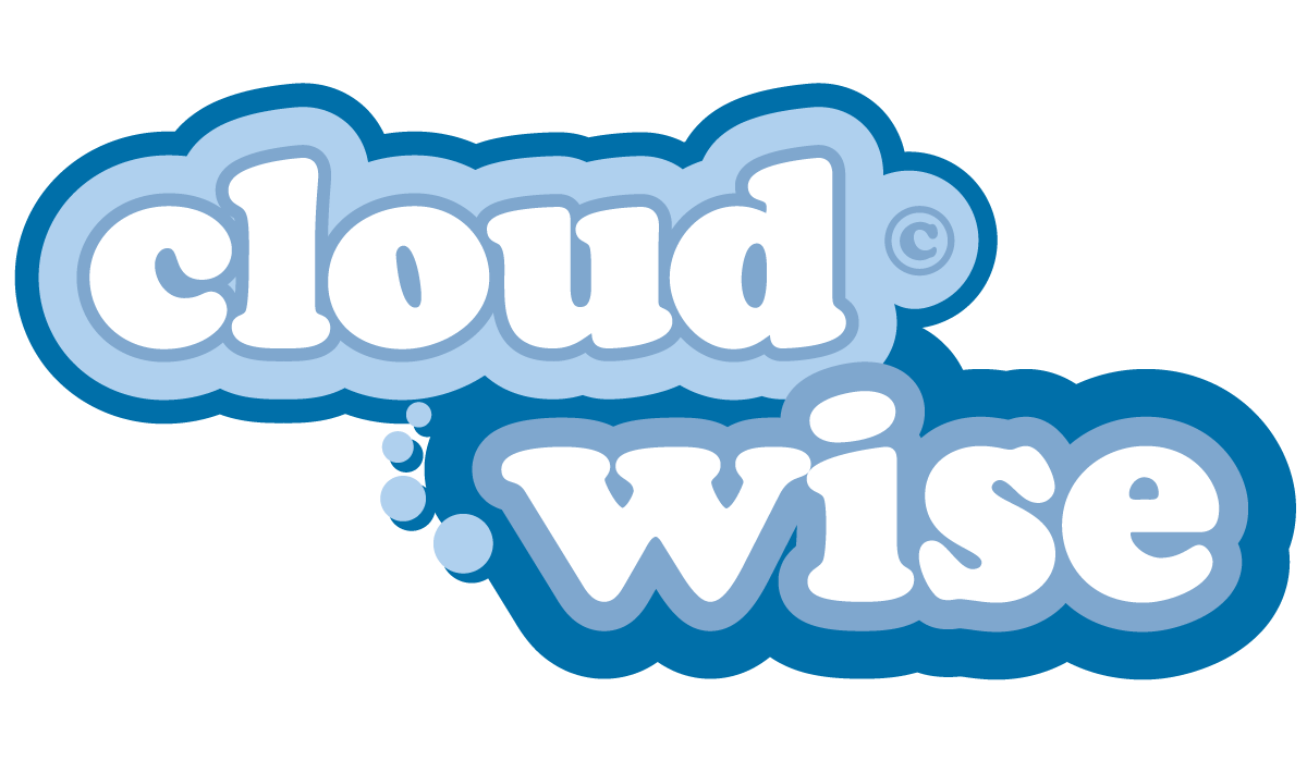 Design de Logo par Tony Walker Graphics Limited pour CloudWise | Design #86070