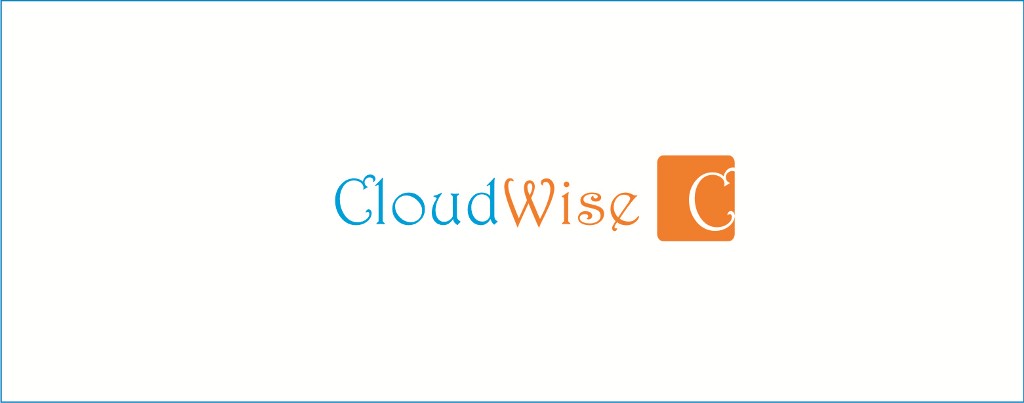 Diseño de Logo por Likha Graphics para CloudWise | Diseño #86339