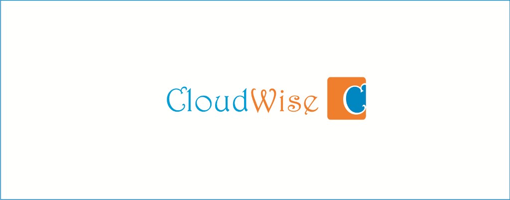 Diseño de Logo por Likha Graphics para CloudWise | Diseño #86343