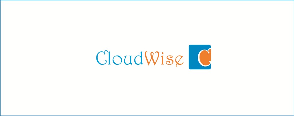 Diseño de Logo por Likha Graphics para CloudWise | Diseño #86347