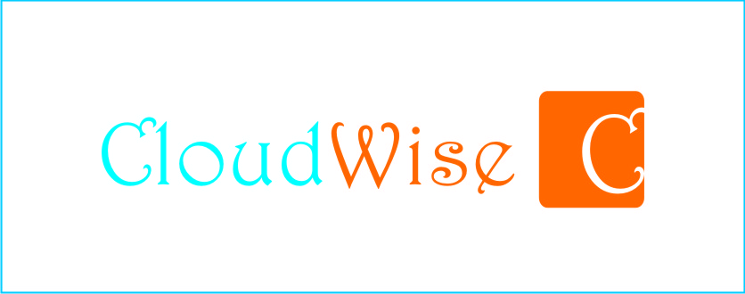 Diseño de Logo por Likha Graphics para CloudWise | Diseño #86577