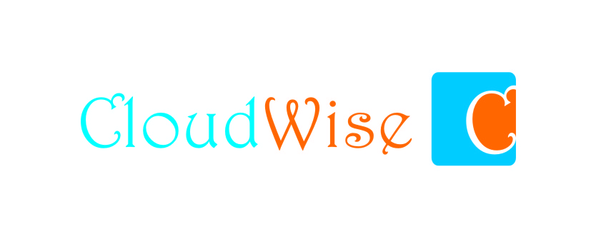 Diseño de Logo por Likha Graphics para CloudWise | Diseño #86581