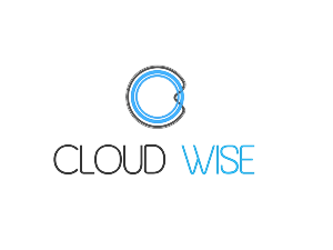 Logo Design by Scydow Cross