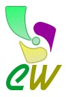Logo Design by limon for CloudWise | Design: #83810