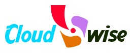 Logo Design by limon for CloudWise | Design: #84211
