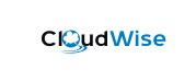 Logo Design by sherry  for CloudWise | Design #83561
